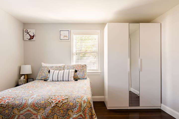 Спална соба 3