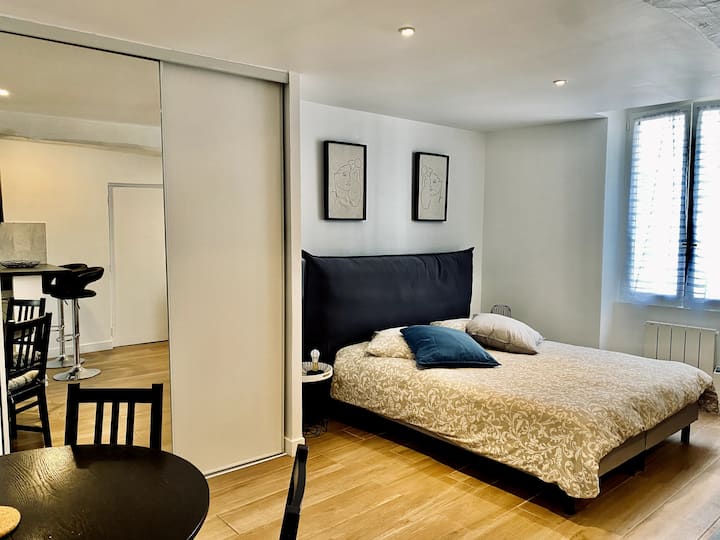 SaintGermainenLaye Vacation Rentals & Homes ÎledeFrance, France