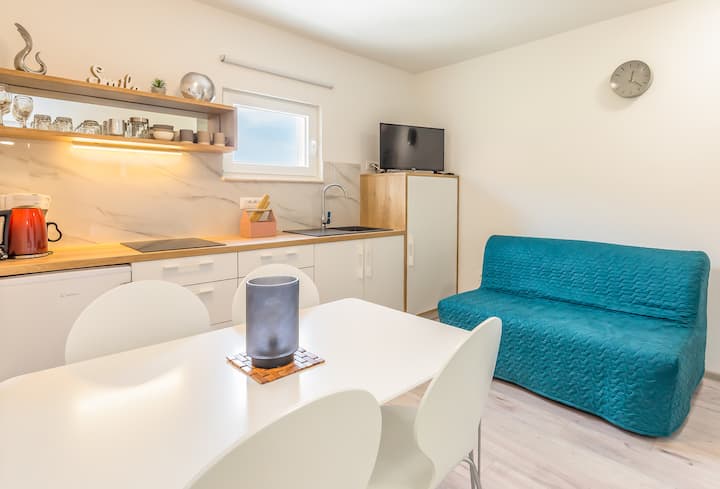 ห้องนั่งเล่น