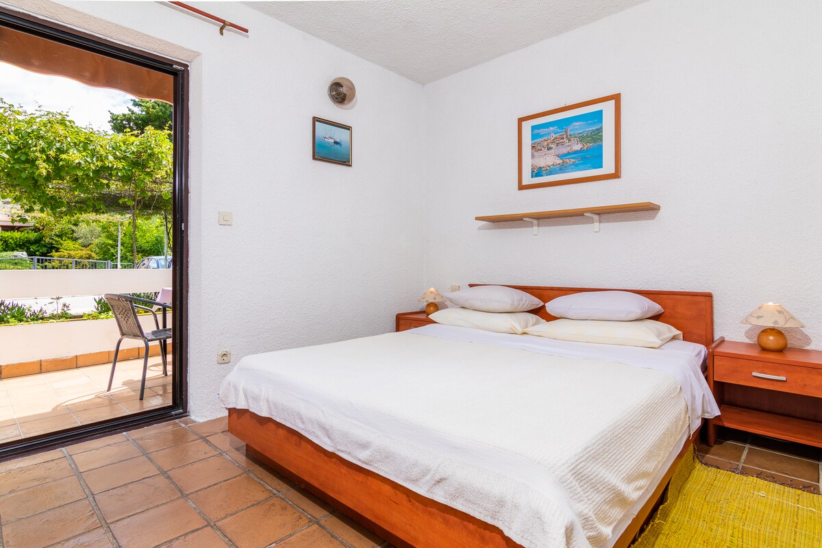 ห้องนอน