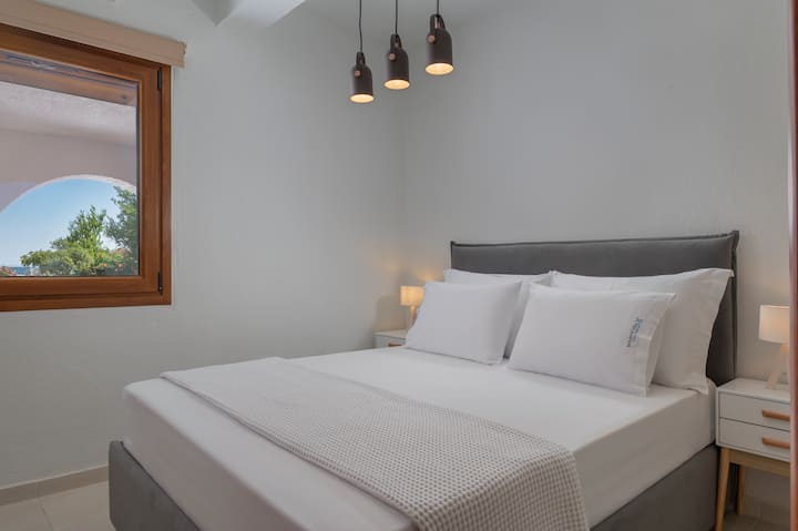 Quarto 5