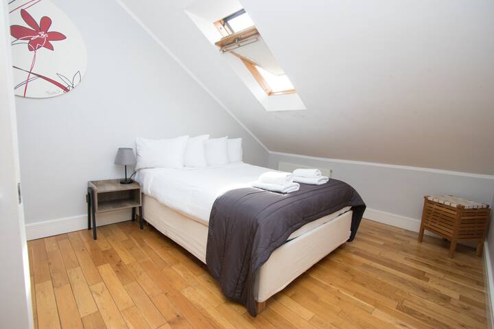Westciti managed Airbnb listing 2