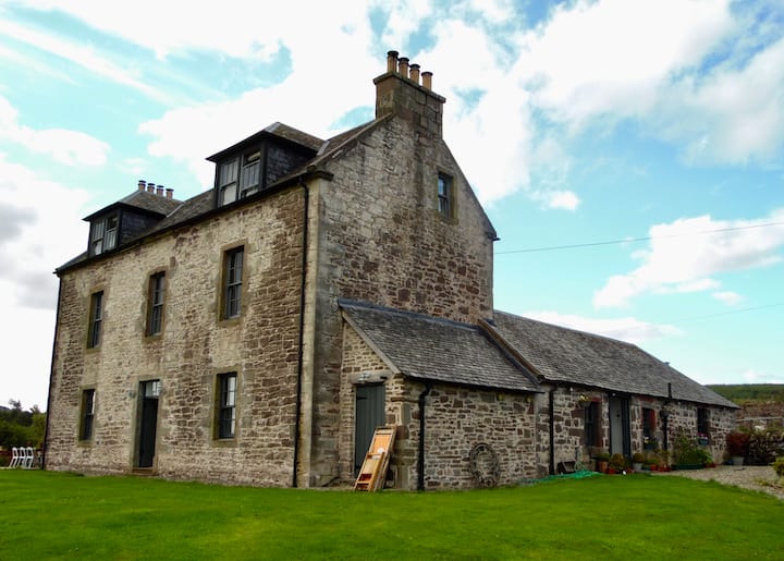 Balloch Holiday Rentals & Homes Scotland, United Kingdom Airbnb