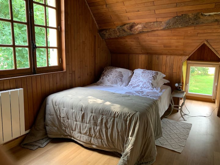 ห้องนอน1