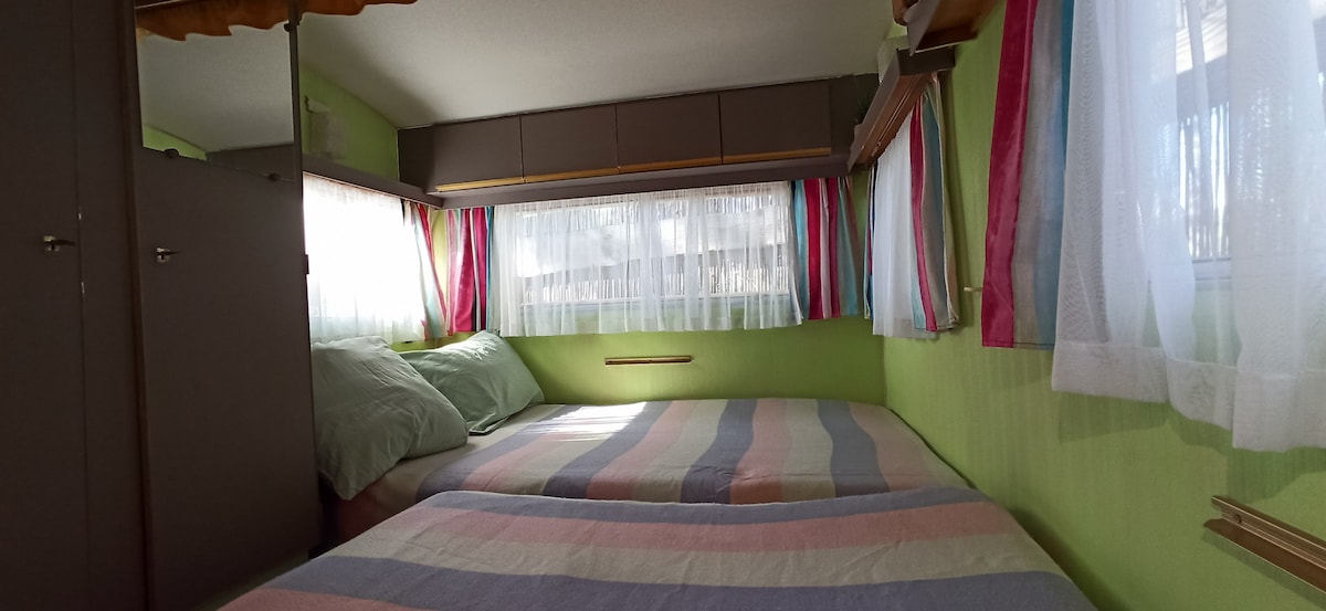 Спална соба 2