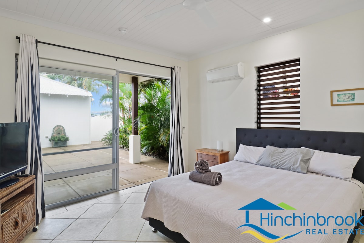 საძინებელი 3