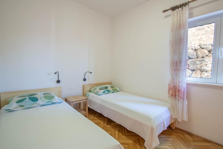 Habitación 5