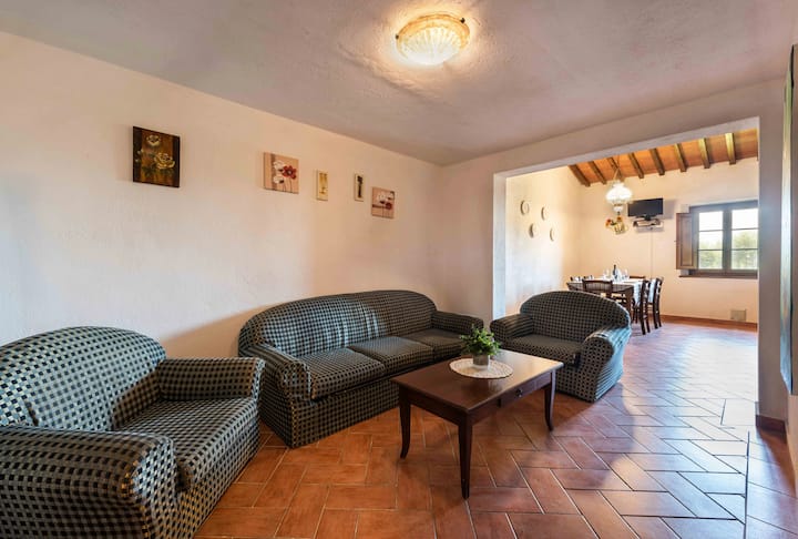 ห้องนั่งเล่น