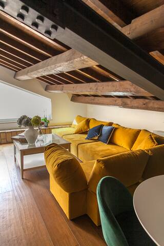 Palazzetto de Lante gallery image 2