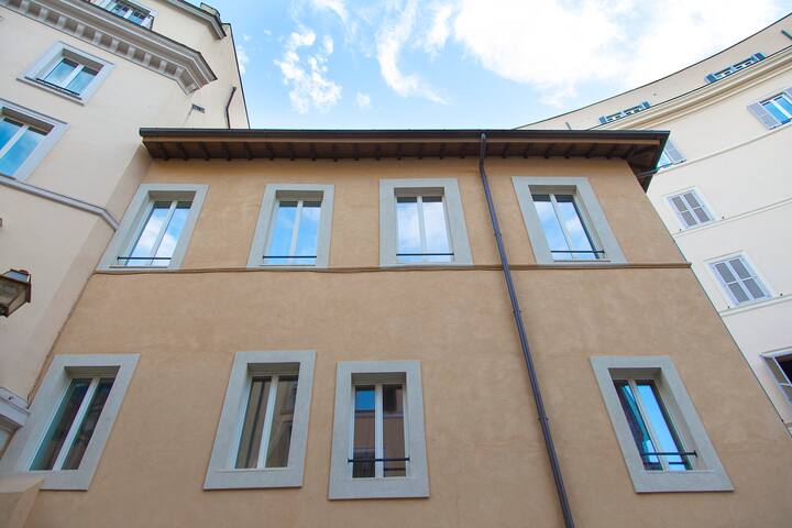 Palazzetto de Lante gallery image 3