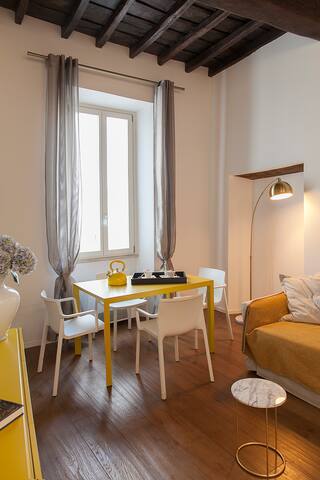 Palazzetto de Lante gallery image 5