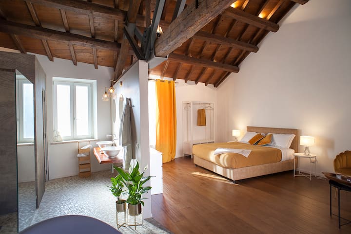 საძინებელი 7