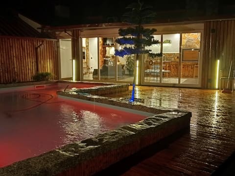 Casa do Outeiro
