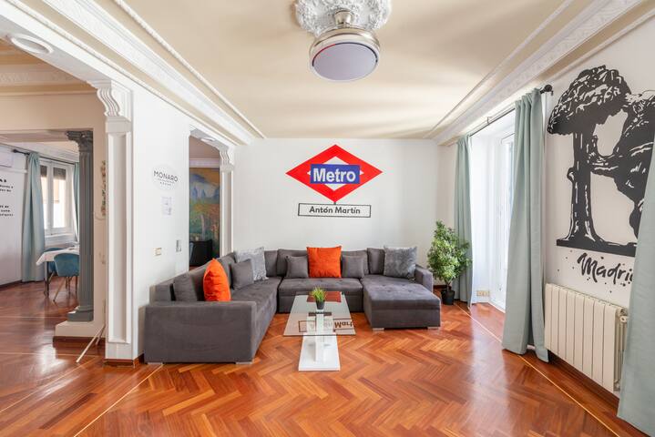 vip LETRAS, by MONARO***** gallery image 2