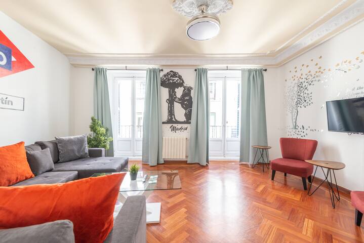 vip LETRAS, by MONARO***** gallery image 4