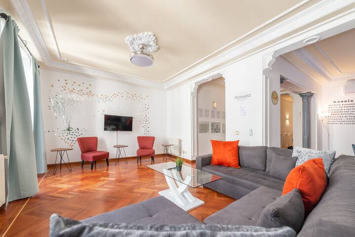 vip LETRAS, by MONARO***** gallery image 5