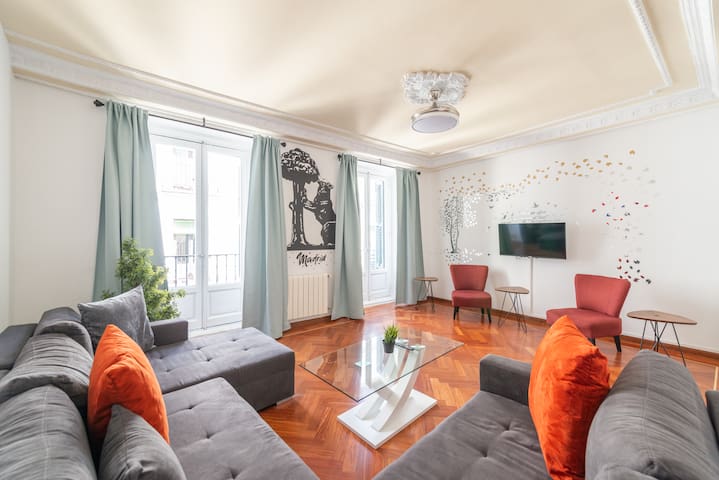 vip LETRAS, by MONARO*****