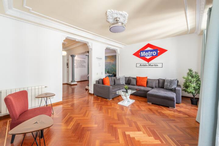 vip LETRAS, by MONARO***** gallery image 3