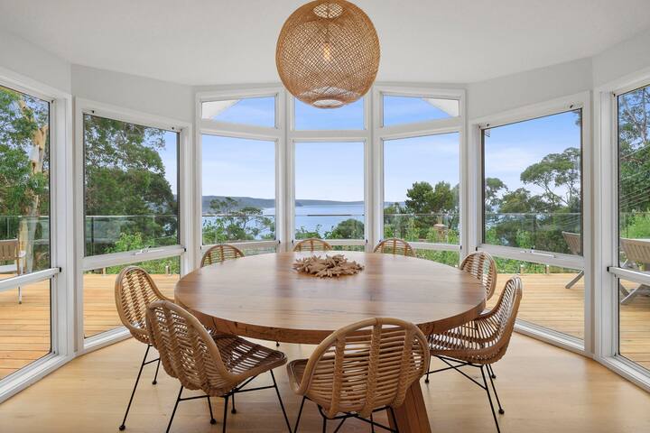 Coastal Views – Lorne Holiday Stays gallery image 2