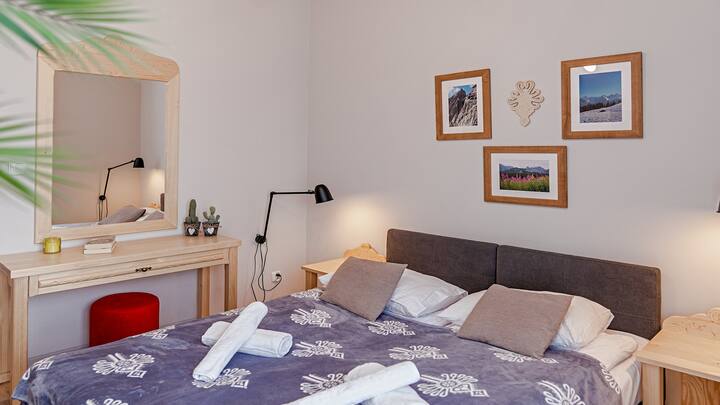 Спална соба