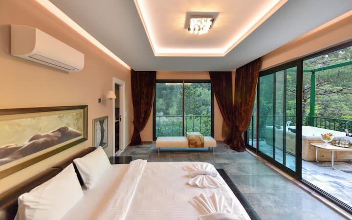 ห้องนอน2