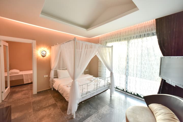 ห้องนอน1