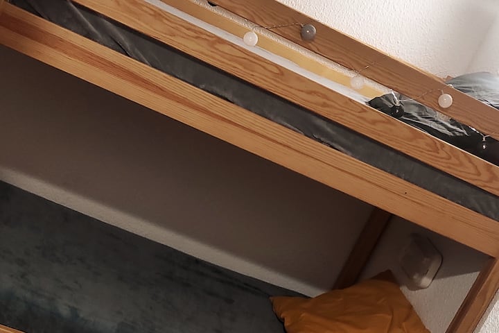 Recámara 2
