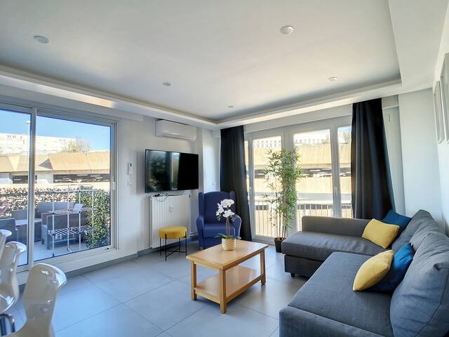 listing_image