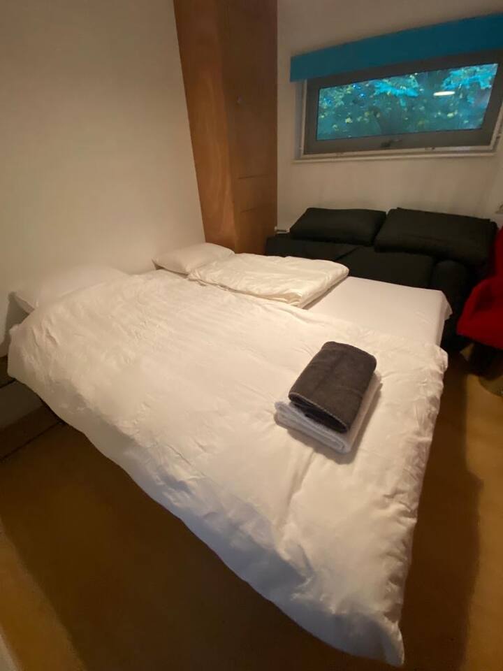 საძინებელი 3