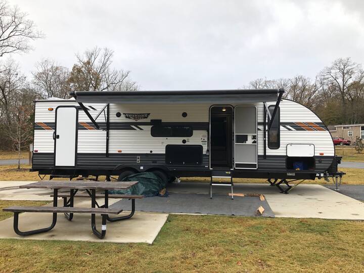 El Dorado Vacation Rentals Airbnb