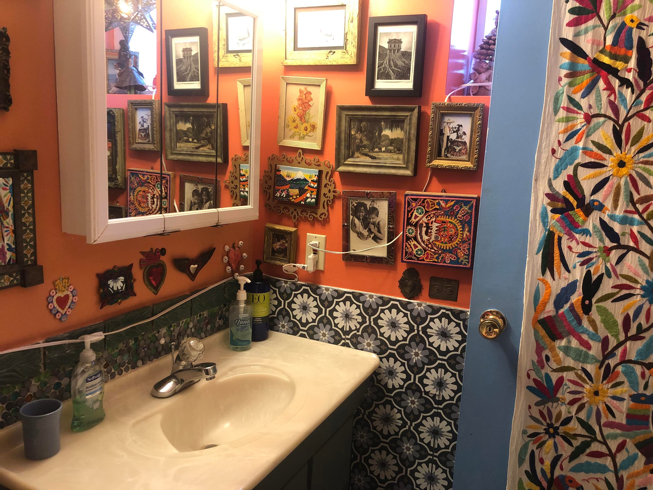 Home in San Francisco · ★4.9 · 1 bedroom · 1 bed · 1 bath - Image 11
