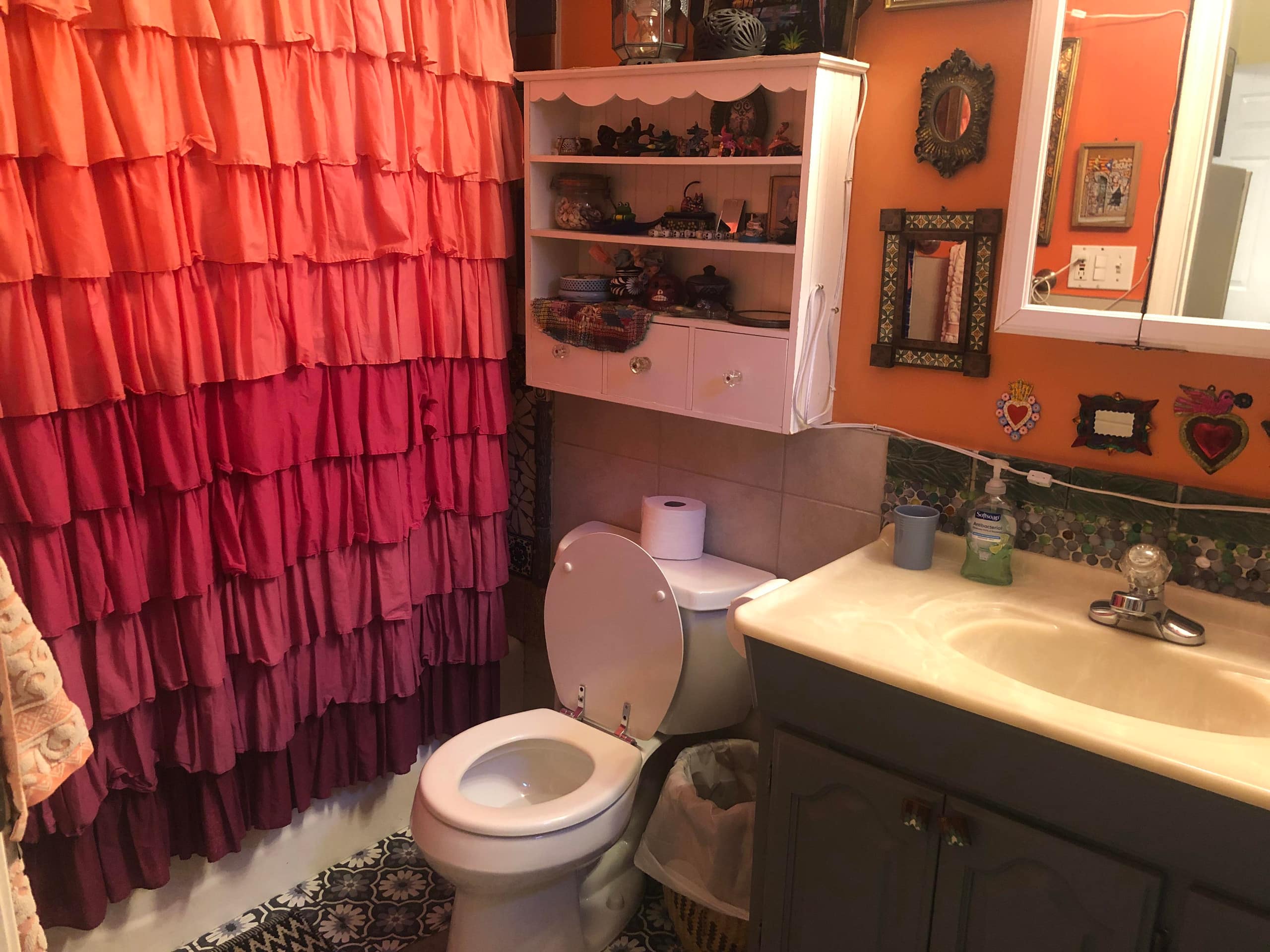 Home in San Francisco · ★4.9 · 1 bedroom · 1 bed · 1 bath - Image 12