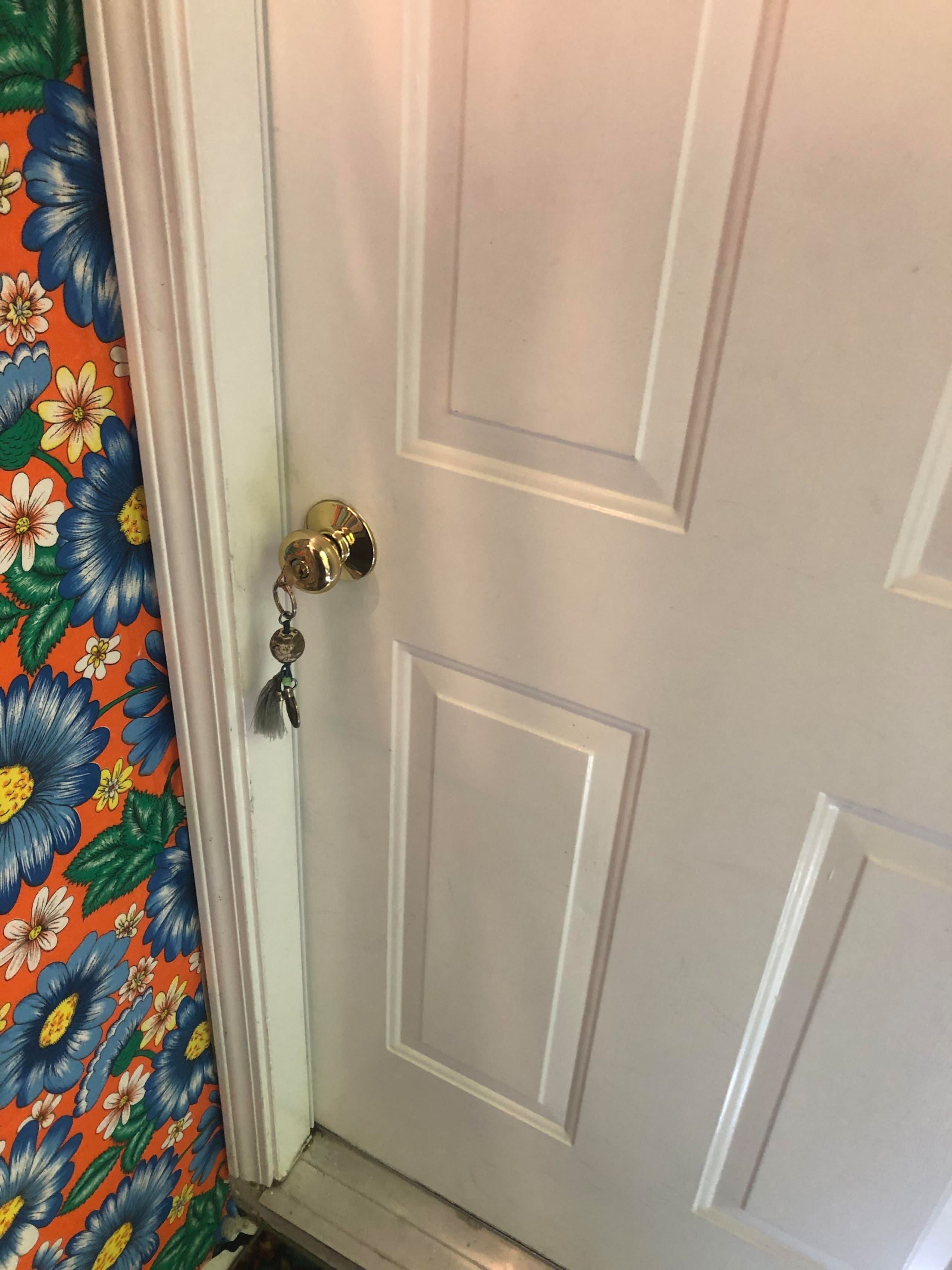 Home in San Francisco · ★4.9 · 1 bedroom · 1 bed · 1 bath - Image 18