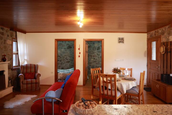 uzunkuyu vacation rentals homes izmir turkey airbnb