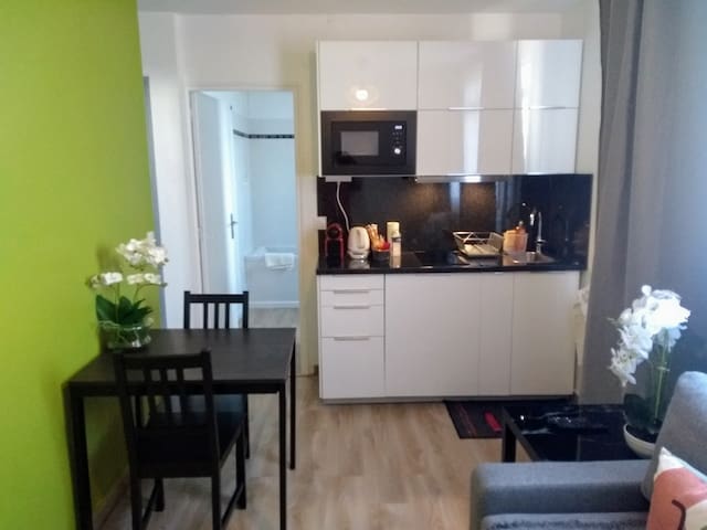 listing_image