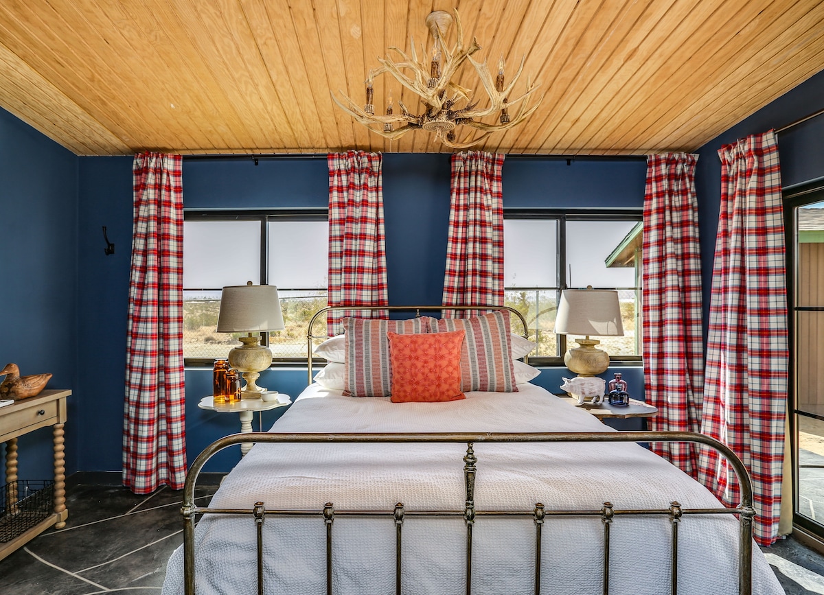 ห้องนอน1