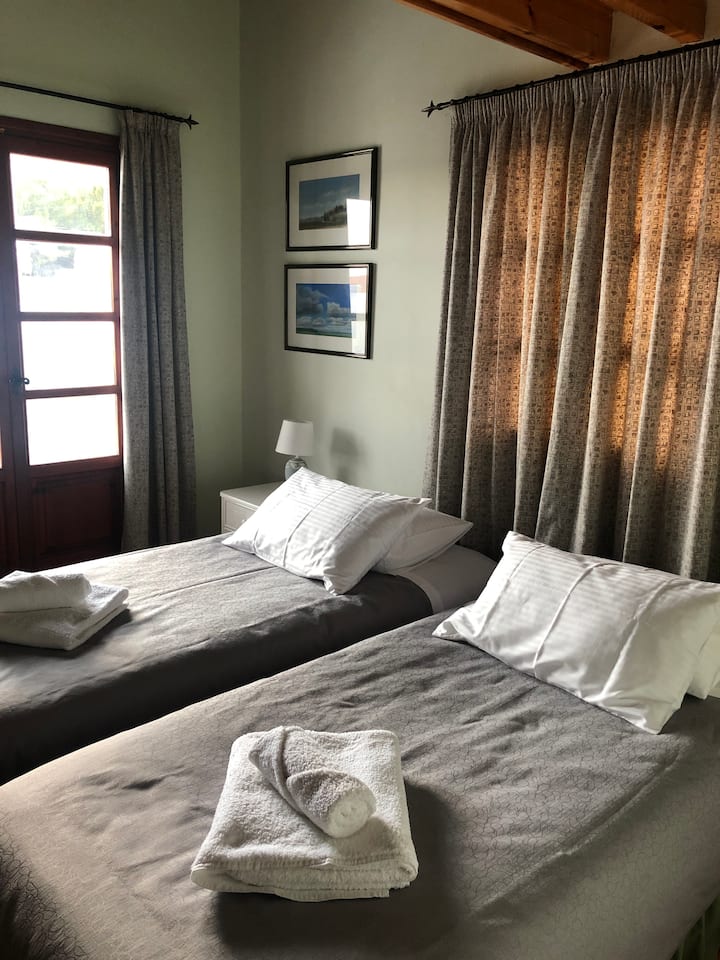 ห้องนอน2