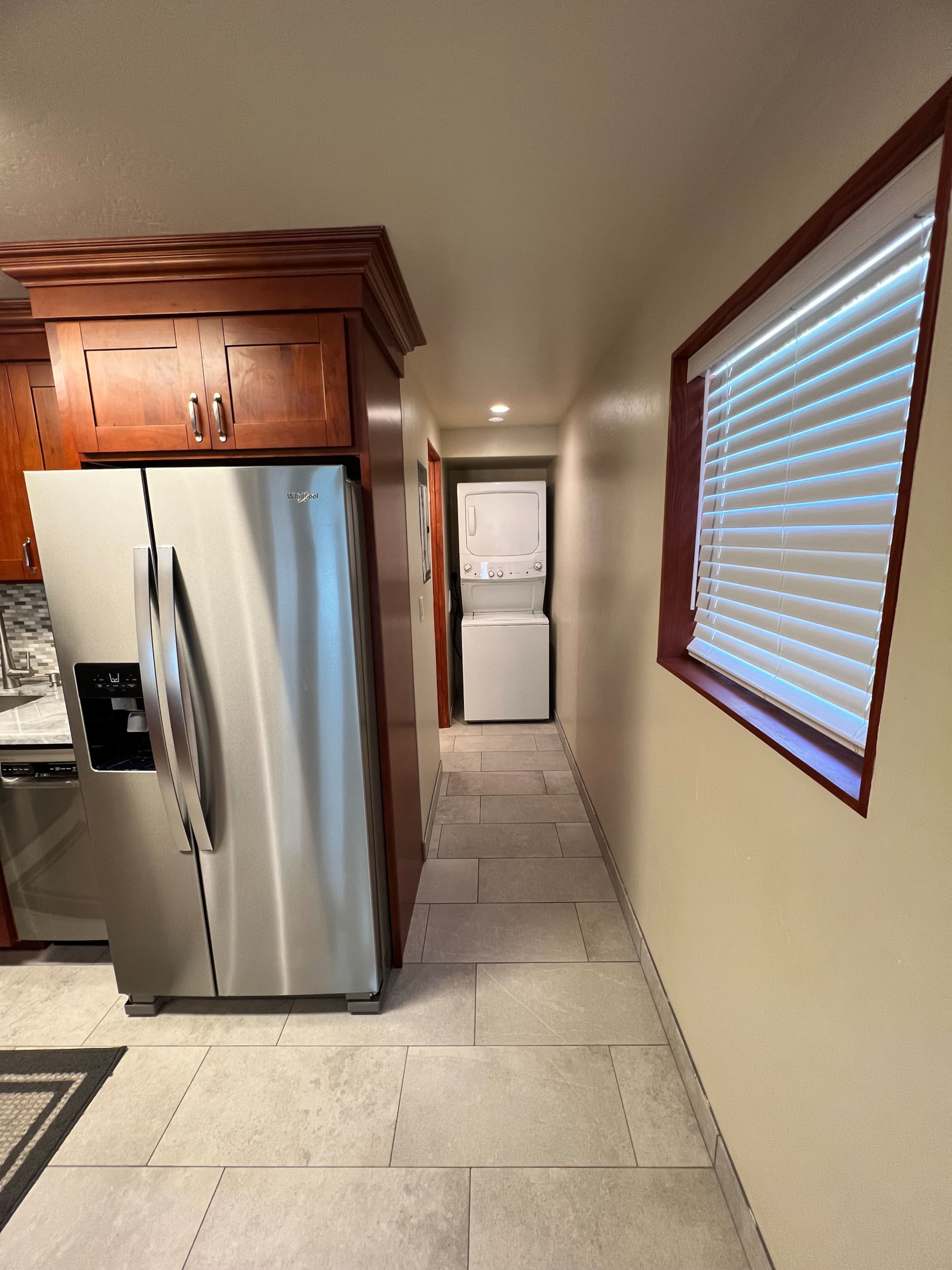 Condo in Kihei · ★4.9 · 1 bedroom · 1 bed · 1 private bath - Image 8