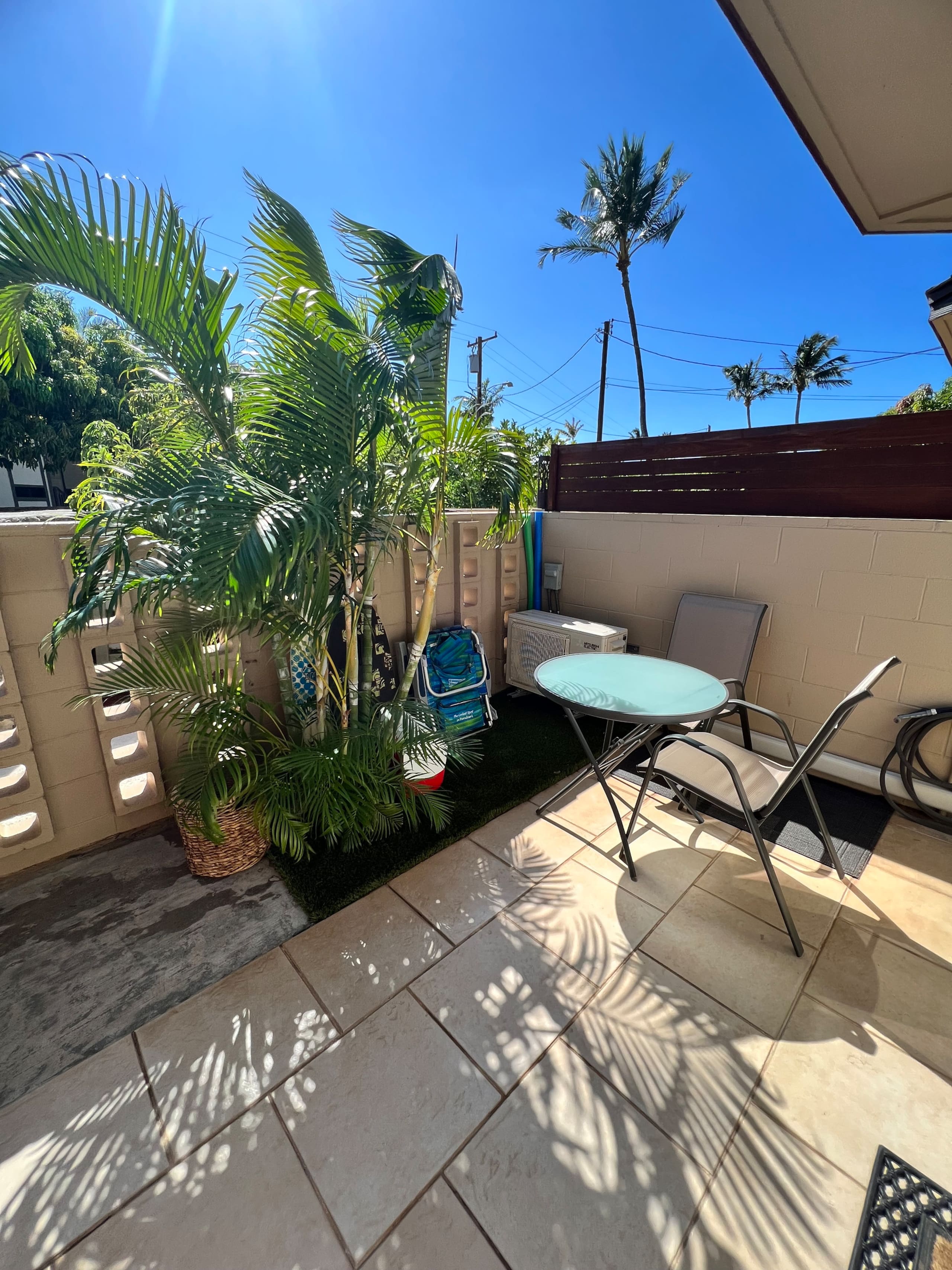 Condo in Kihei · ★4.9 · 1 bedroom · 1 bed · 1 private bath - Image 3