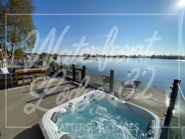 listing_image