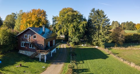 Le Milan Royal - 26 people - comfort and view