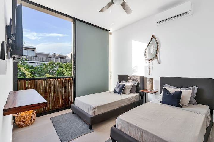 საძინებელი 3