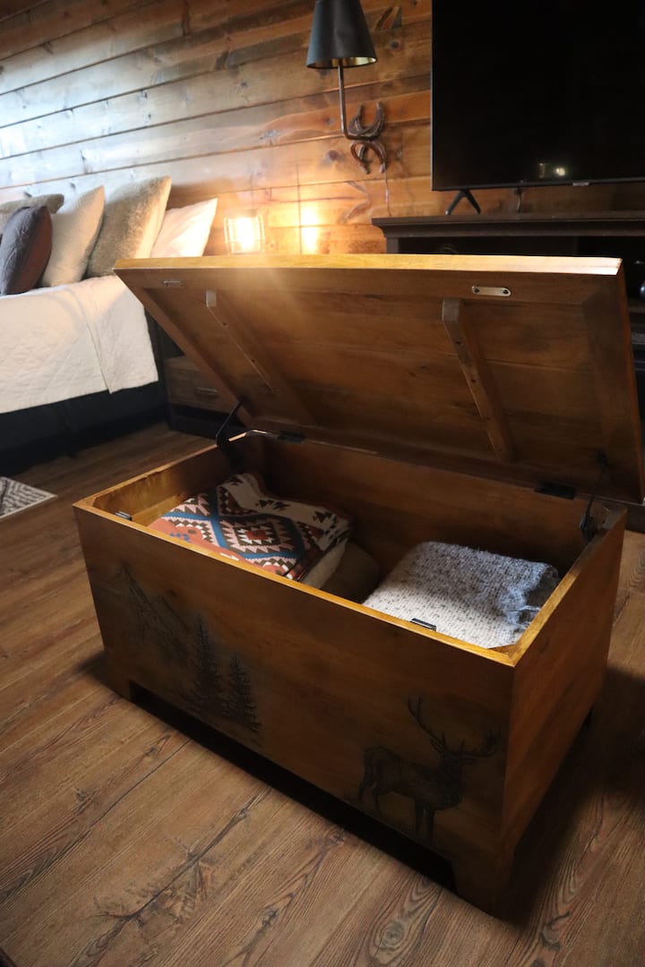 ห้องนอน1