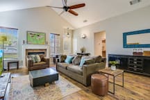 14809 rental in Austin