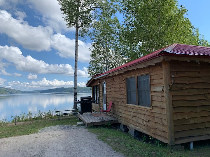 Wawa Vacation Rentals & Homes Ontario, Canada Airbnb