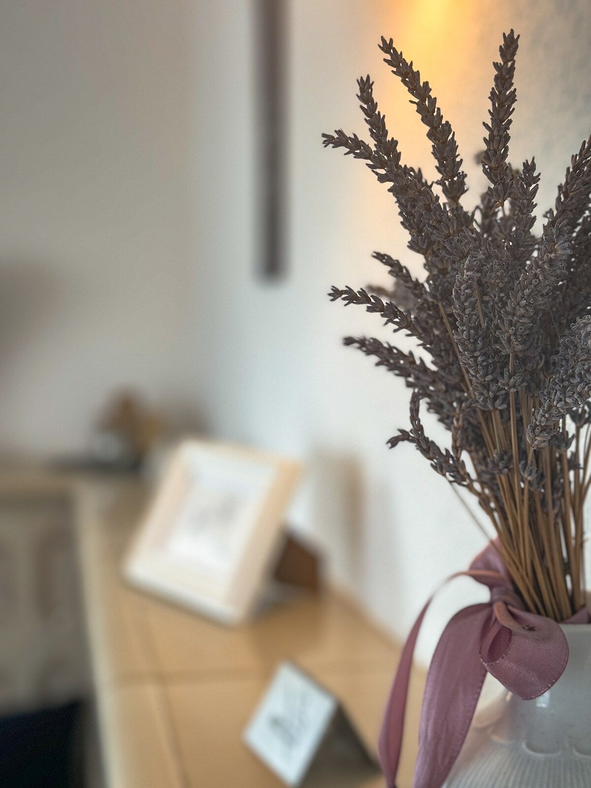 Erfolgreiche Airbnb-Immobilie: Ferienwohnung Wutachschlucht in Waldshut