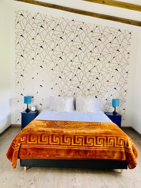 غرفة 2/ غرفة 2