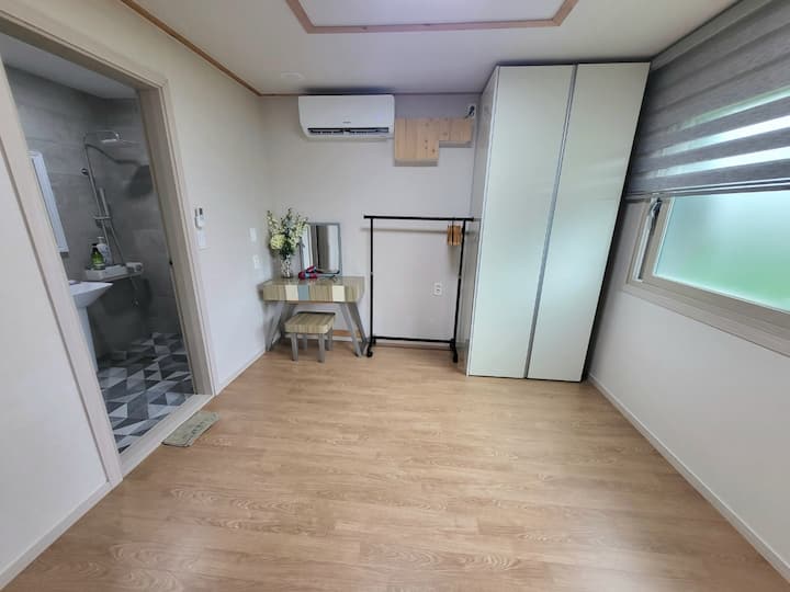 Quarto 2