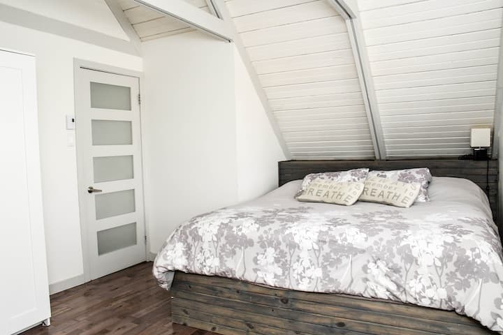 საძინებელი 3