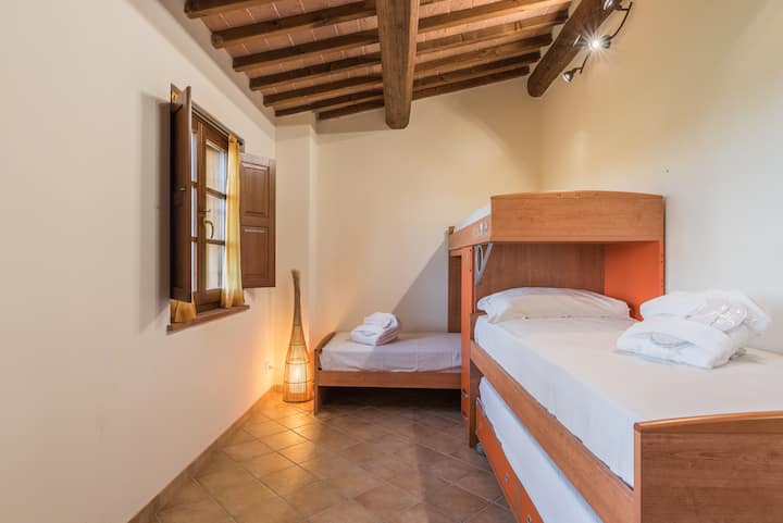 Chambre 2